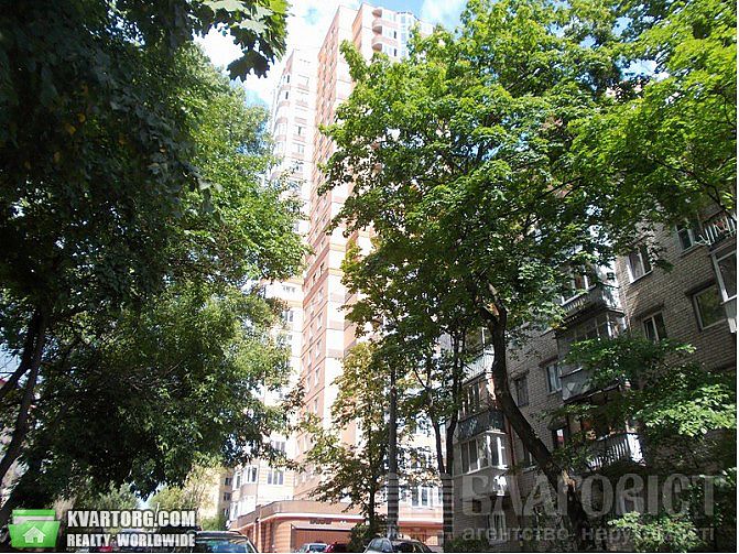 Sell 2-room apartment. Киев,  Лабораторный пер — photo 3
