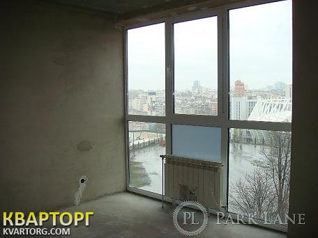 Sell 4-room apartment. Киев,  Димитрова — photo 5