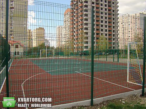 Sell 2-room apartment. Киев,  Пчелки — photo 2