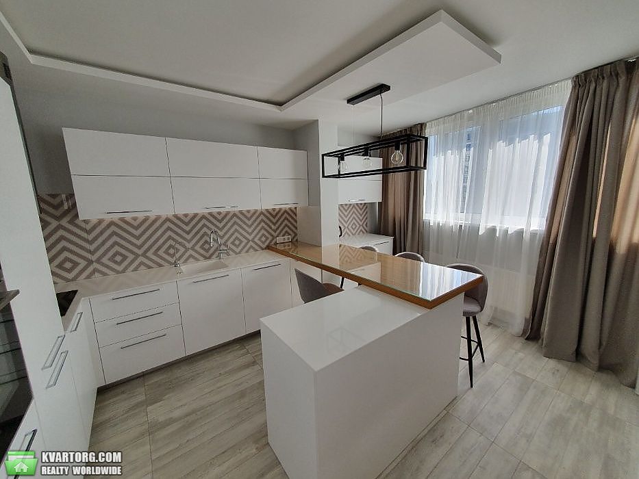 Sell 1-room apartment. Киев, Сикорского — photo 3