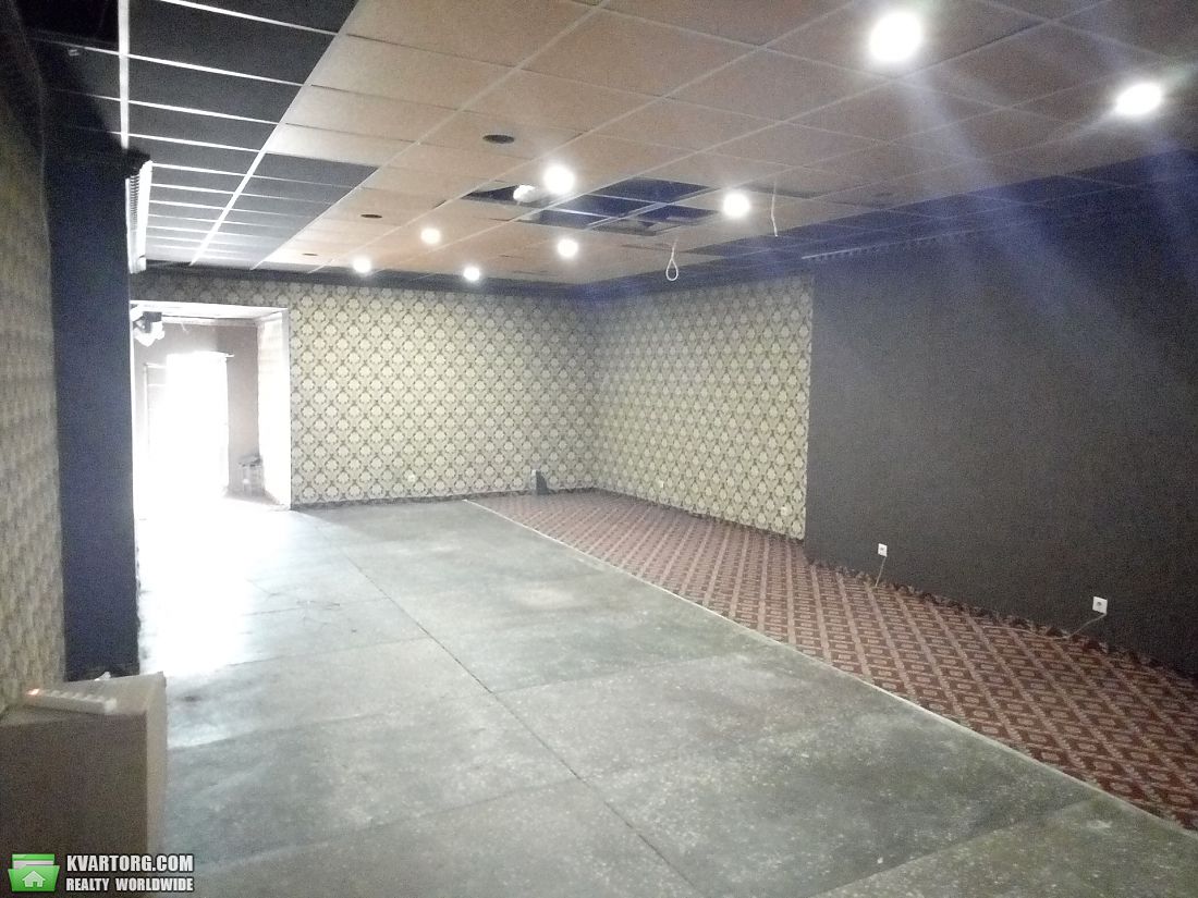 Rent out shop. Киев,  Фрунзе — photo 7