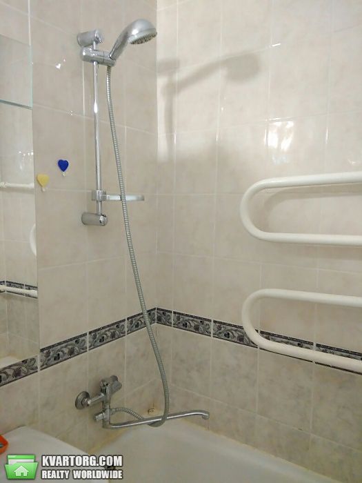 Sell 3-room apartment. Киев,  Подвысоцкого — photo 2