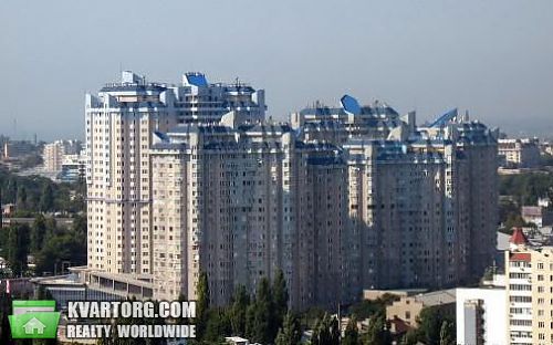 Sell 1-room apartment. Одесса, Среднефонтанская — photo 1