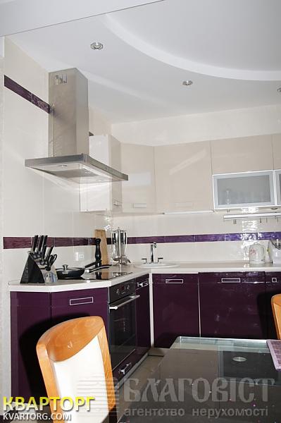 Sell 2-room apartment. Киев, Науки — photo 5