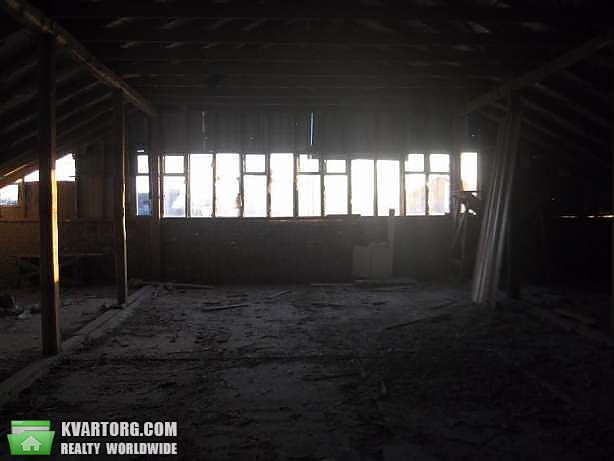 Sell warehouse. Житомир, г. Бердичев — photo 9
