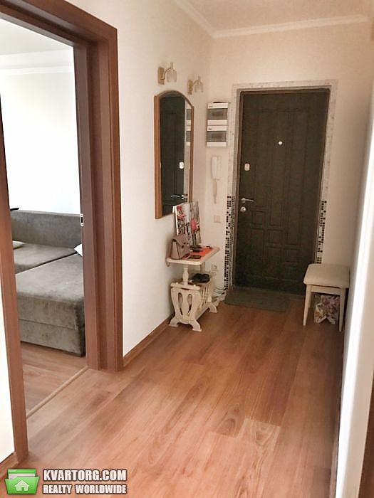 Sell 2-room apartment. Киев,  Энтузиастов — photo 2