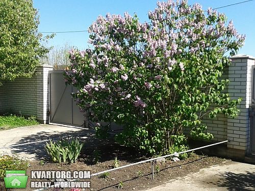 Sell house. Киевская обл., Молодёжная — photo 7