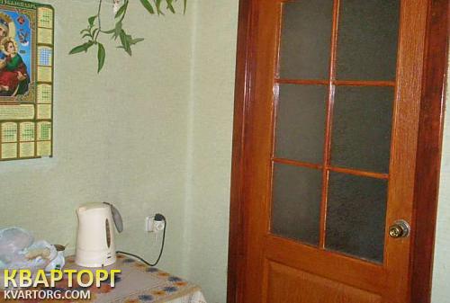 Sell 4-room apartment. Одесса, Ак. Королева — photo 2