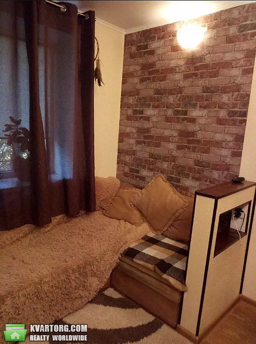 продам 2-комнатную квартиру. Одесса,  Капитана Кузнецова - фото 3