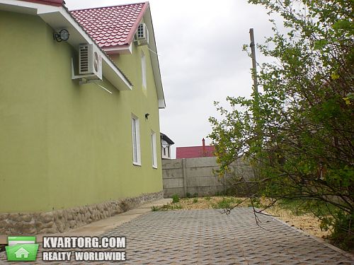 Sell house. Одесса, Западная — photo 9