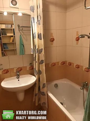 Rent out 2-room apartment. Киев, Парково-Сырецкая — photo 3