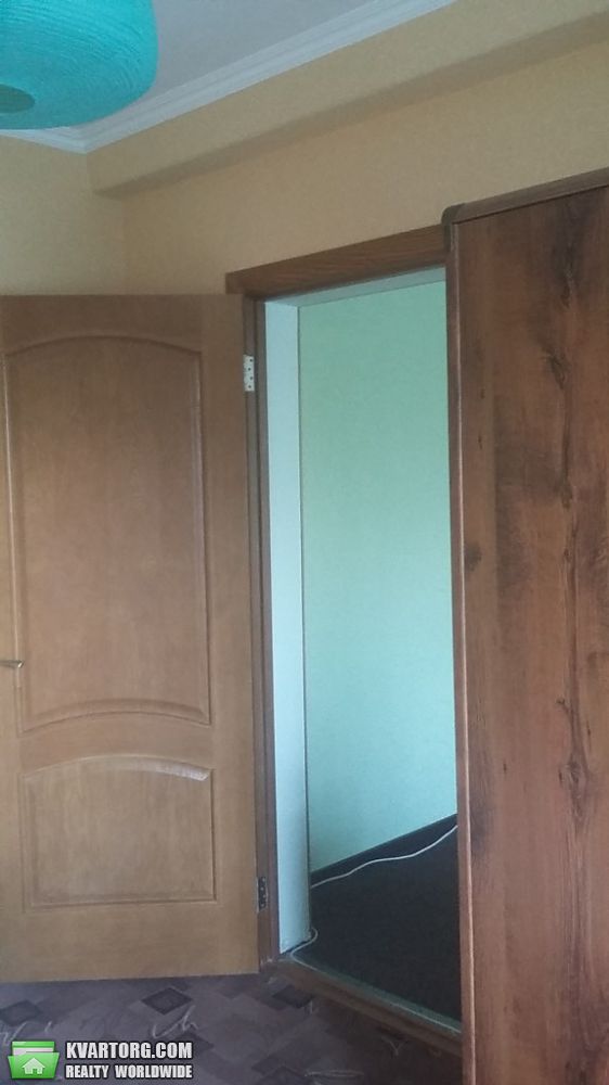 Sell 3-room apartment. Киев,  Шулявская — photo 2