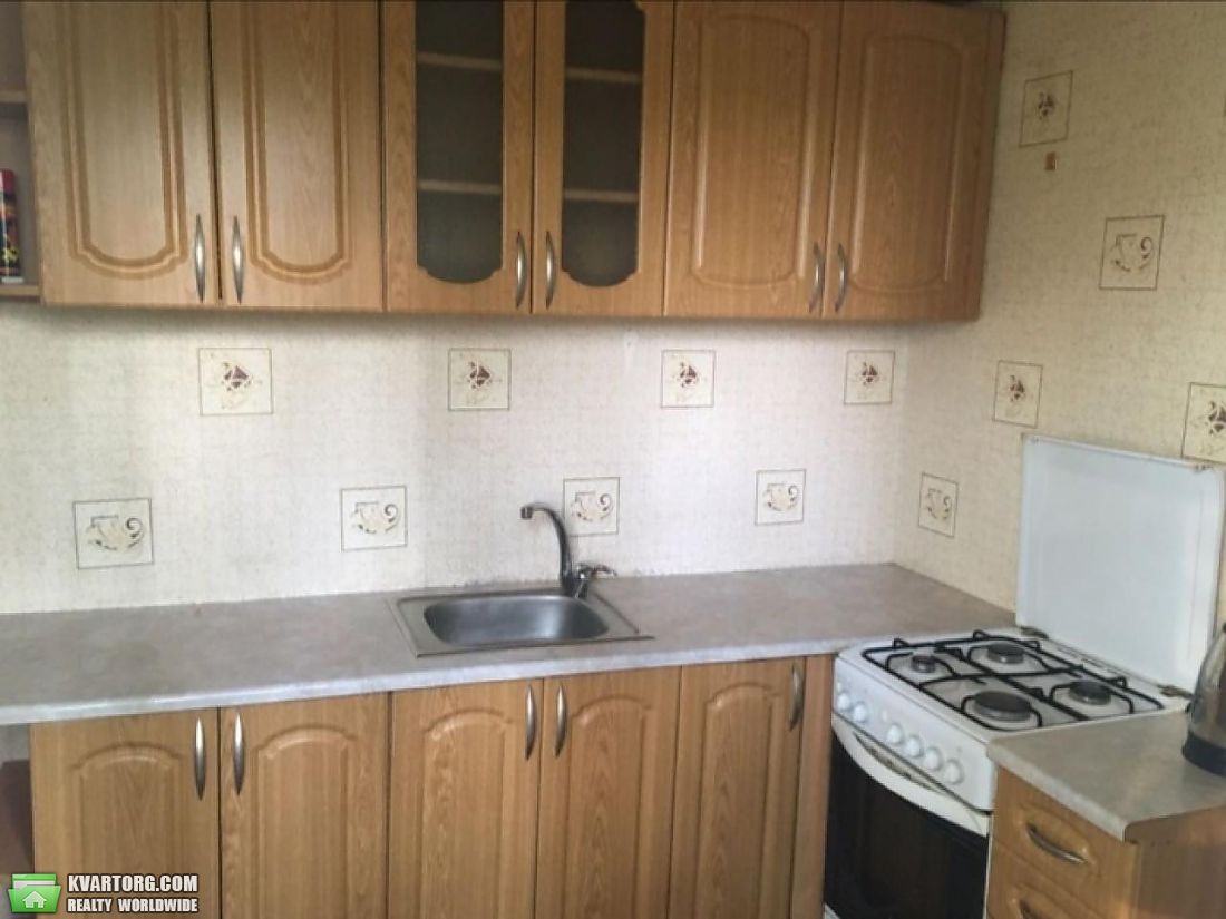 Sell 2-room apartment. Одесса, затонского — photo 6
