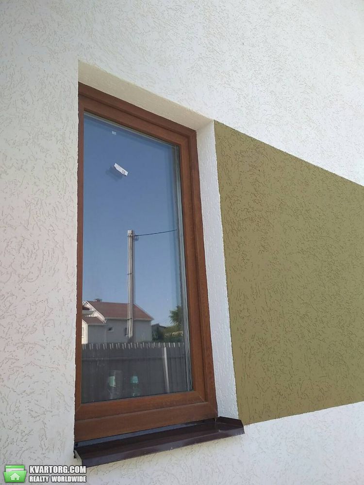 Sell house. Киевская обл.,  Озерная — photo 3
