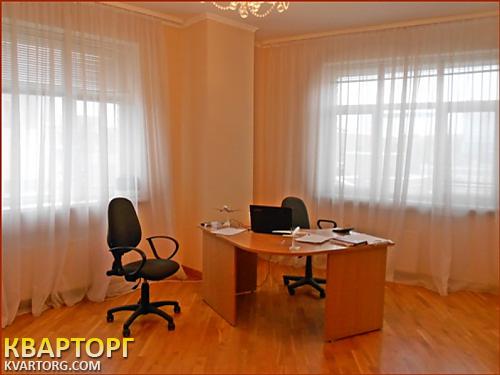 Rent out office. Киев, Горького — photo 3