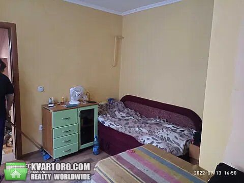 Sell house. Ужгород, Центральная — photo 5