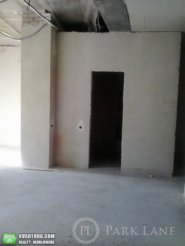 Sell 4-room apartment. Киев, Щекавицкая — photo 7