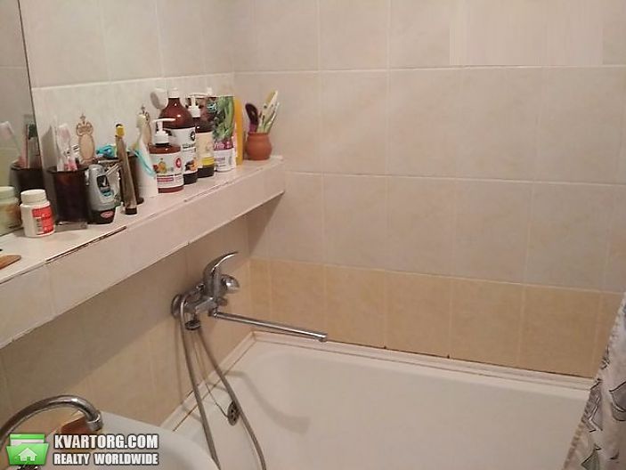 Sell 3-room apartment. Киев, Ялтинская — photo 8