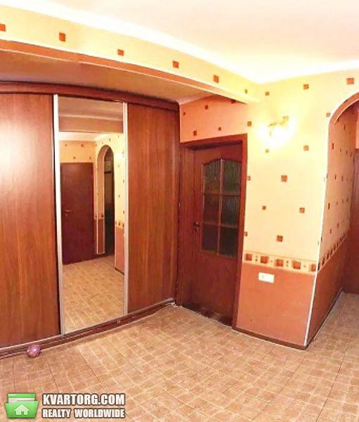 Sell 5-room apartment. Одесса, Варненская — photo 9