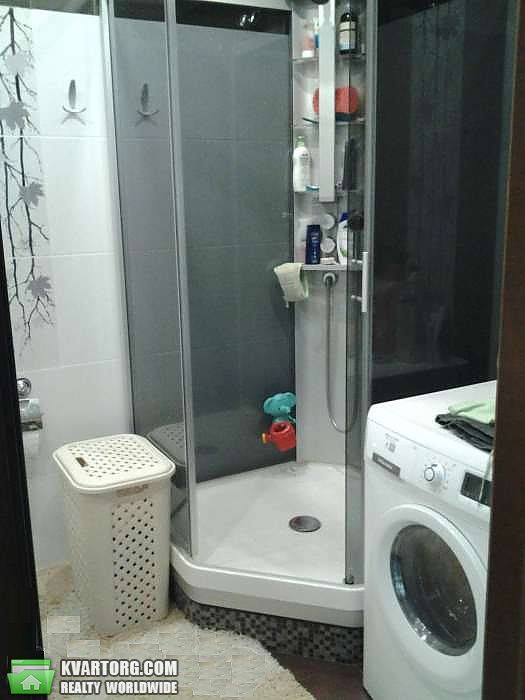 Sell 2-room apartment. Киев,  Чавдар — photo 10