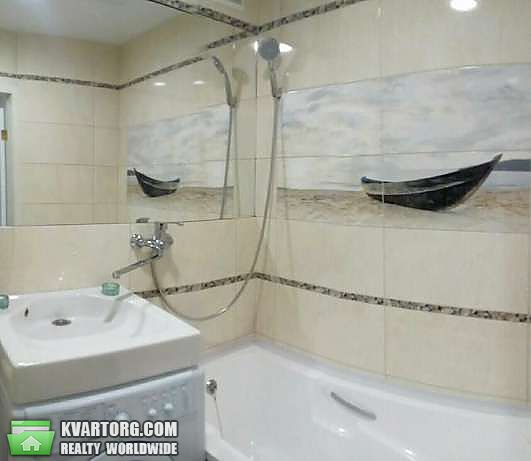 Sell 1-room apartment. Харьков, Кашубы — photo 3