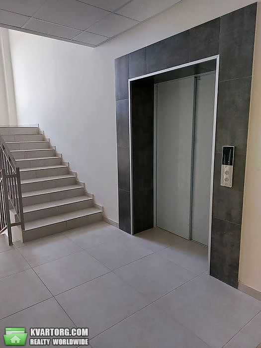 Sell 1-room apartment. Харьков, воробьевы горы на полях — photo 3