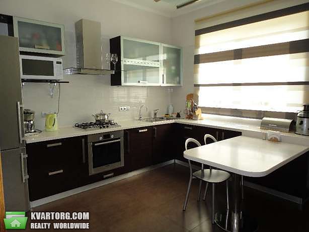 Sell house. Киев, киевская — photo 3
