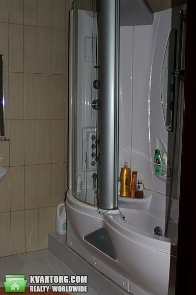 Sell 2-room apartment. Одесса, Вильямса — photo 5