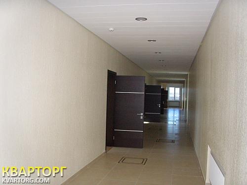 Rent out warehouse. Киев, Пуховская — photo 3