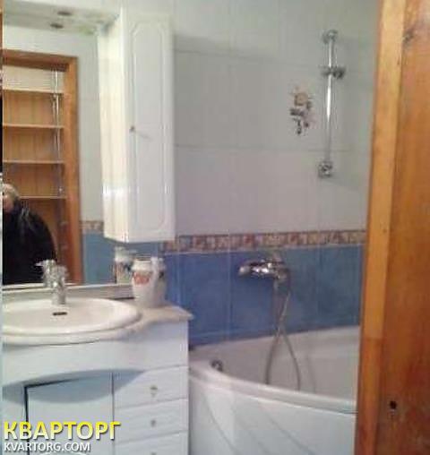 Sell 3-room apartment. Одесса, Утесова — photo 5