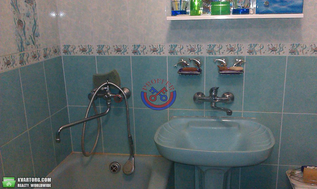 Sell 3-room apartment. Одесса, Добровольского — photo 3