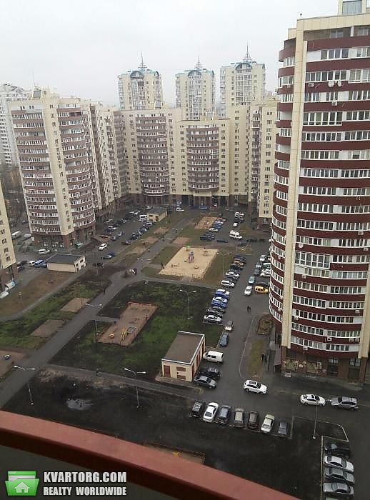 Sell 1-room apartment. Киев,  Кольцова бул — photo 6