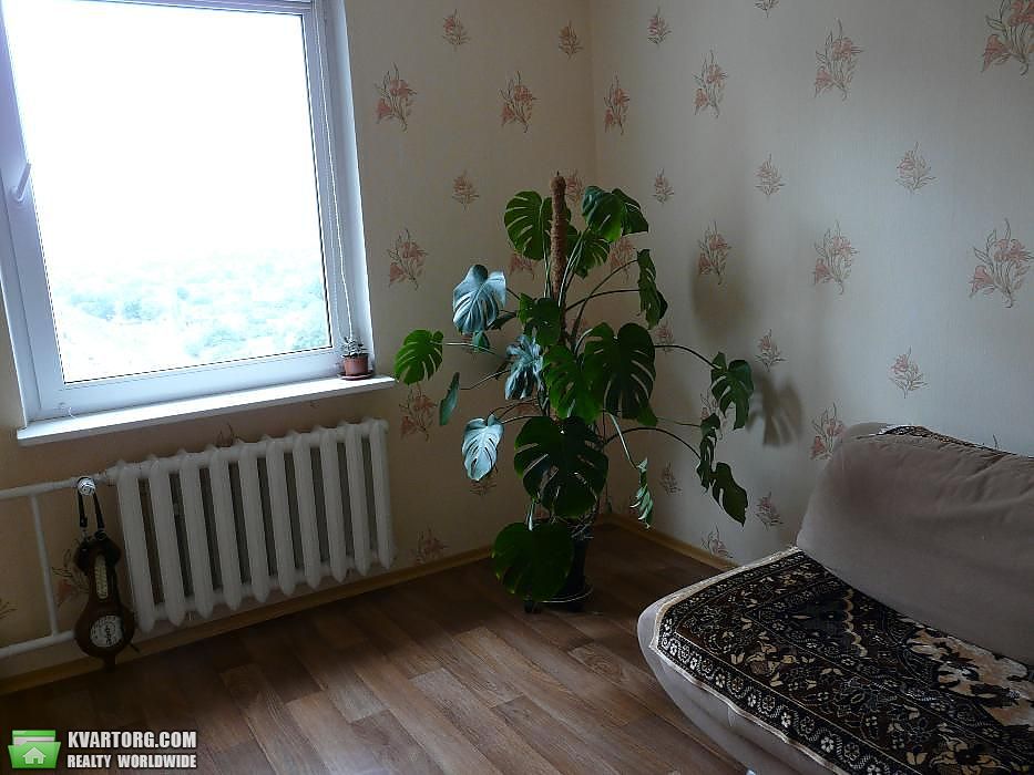 Sell 3-room apartment. Киев, Ващенко — photo 6