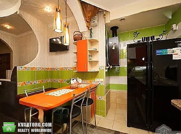 Sell 3-room apartment. Одесса, Спиридоновская — photo 3