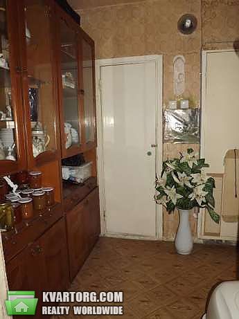 Sell 2-room apartment. Киев,  Полярная — photo 2