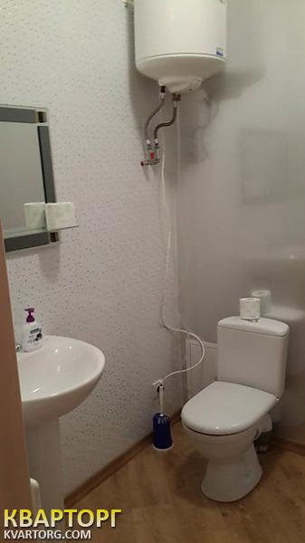 Sell 2-room apartment. Одесса, ул. Карла Либкнехта — photo 6