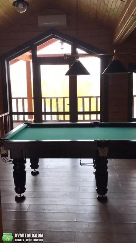 Rent out house. Киевская обл., Осещина — photo 2