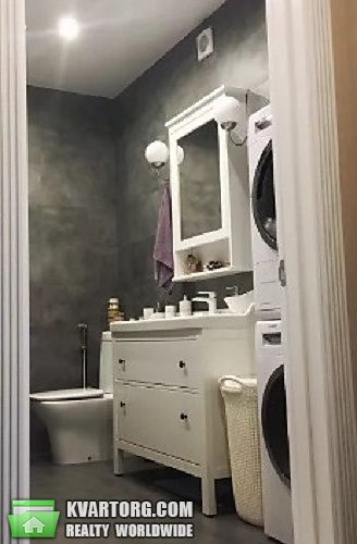 Sell 1-room apartment. Киев, Практичная — photo 6