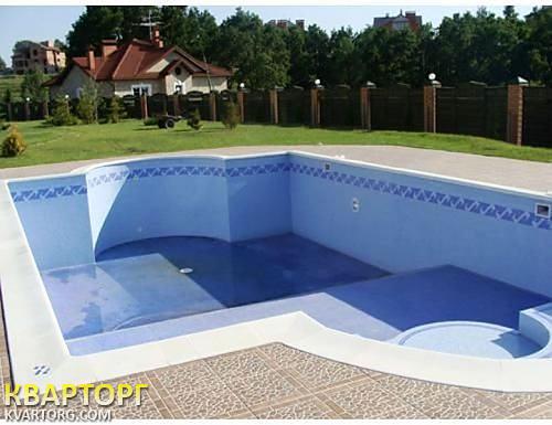 Sell house. Киевская обл., К.-Святошинский р-н — photo 8