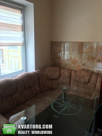 Rent out 2-room apartment. Киев,  Вильямса — photo 3
