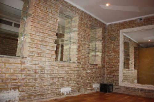 Rent out office. Киев, Лютеранская — photo 2
