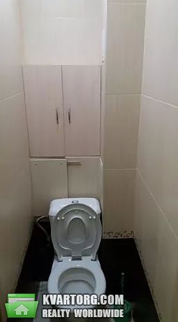 Rent out 2-room apartment. Киев, пер,Бондарский — photo 8