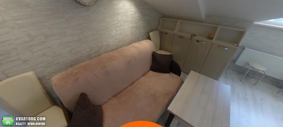 Rent out 1-room apartment. Одесса, 10 Апреля — photo 10