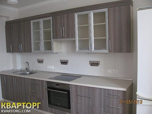 Rent out 1-room apartment. Киев,  Краснозвездный пр — photo 1