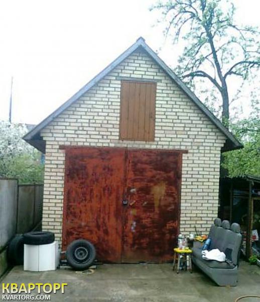 Sell house. Киевская обл., Комсомольская — photo 8