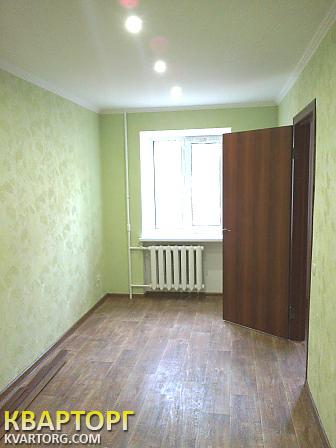 Rent out 2-room apartment. Днепропетровск, Медицинская — photo 3