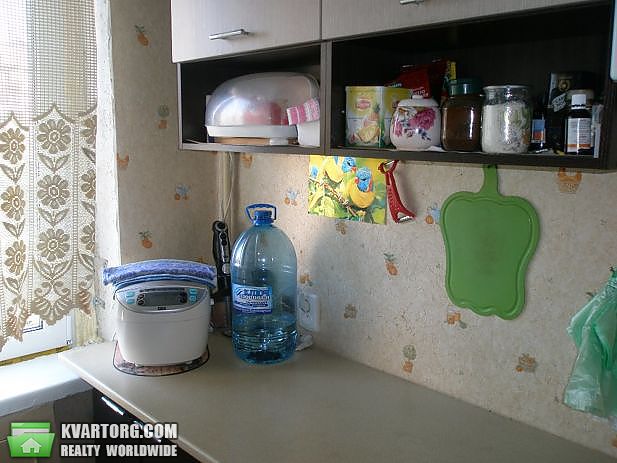 Sell 1-room apartment. Днепропетровск, Паникахи ул. — photo 4