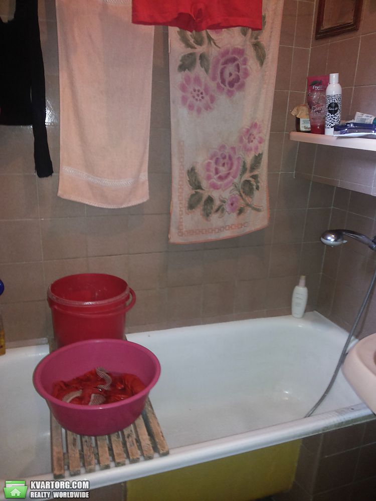 Sell 2-room apartment. Одесса, Торговая — photo 5