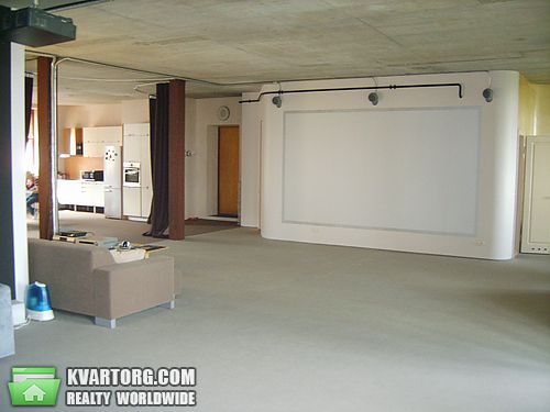 Sell multi-room apartment. Киев,  Большая Житомирская — photo 3