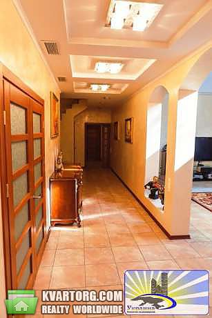 Sell house. Днепропетровск, Садовая — photo 6